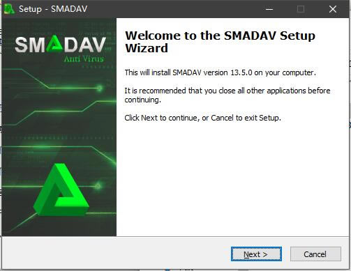 Smadav Pro