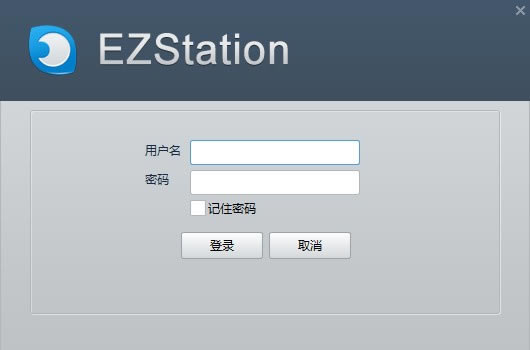 EZStationܛd-EZStationճO(jin)ҕlO(sh)ܛd3.9.0