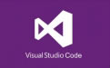 VisualStudioCode