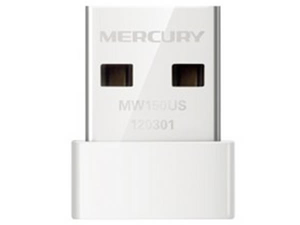 mercury mv150us