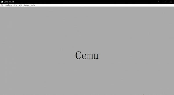 cemuģM