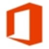 Office2016-Office2016ٷʽ1.0.0