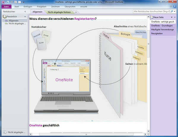 OneNote-OneNoteЭ칫񹤾16.0