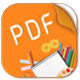 PDF݋