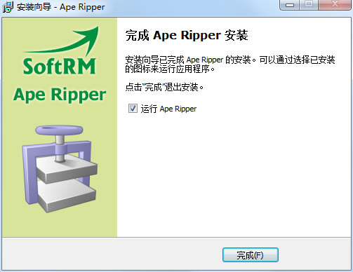 Ape Ripper(zhun)I(y)lD(zhun)QO(sh)6.3.6ܛd