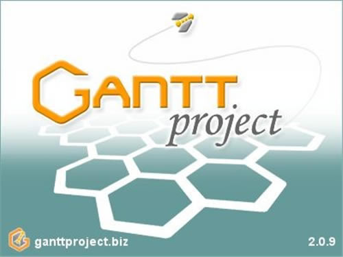 GanttProjectd-GanttProjectٷʽd