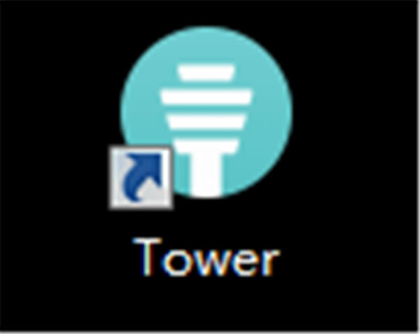 Tower-TowerŶЭ칫0.6.5