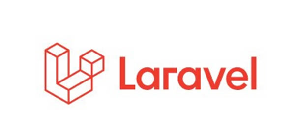 Laravelܛd-LaravelĿ_l(f)߼8.42.0