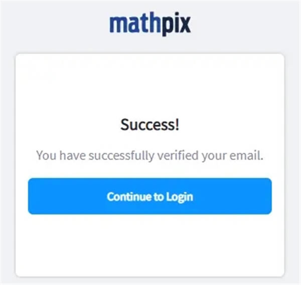 Mathpix