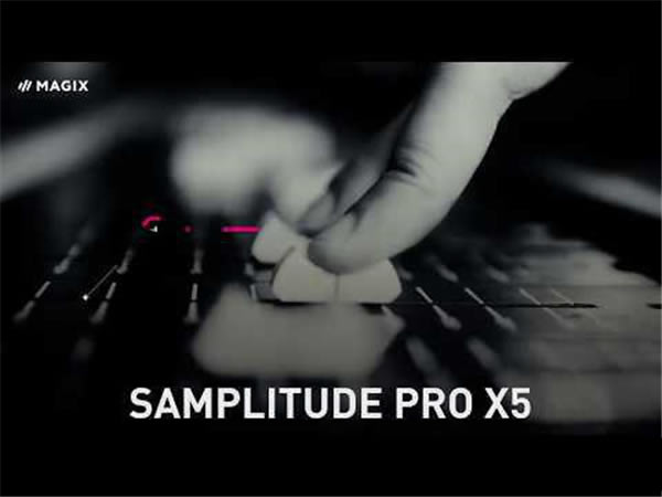 Samplitude Proܛd-Samplitude Prol1.05