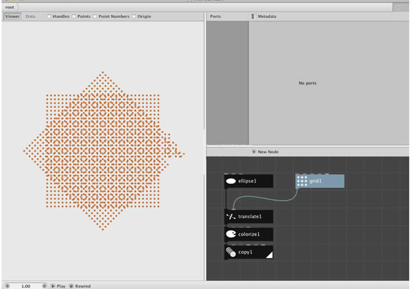 NodeBox