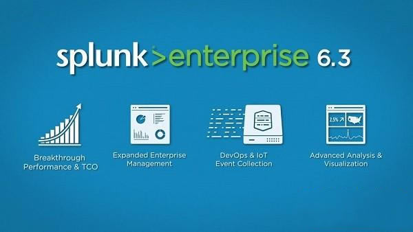 Splunk Enterpriseݷ7.02