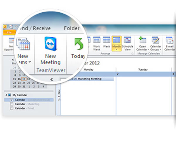 TeamViewer HostẖO(jin)ϵy(tng)ܛd