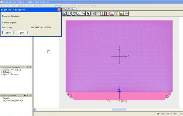 lighttoolsܛd-lighttoolsW(xu)(sh)(yn)7.1