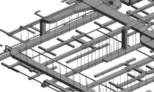 ƷHiBIMܛ