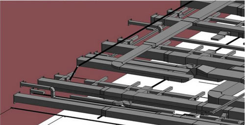 ƷHiBIMܛ