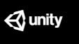 Unity3D-Unity3Dٷʽ