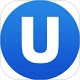 Umeet-Umeetٷʽv5.5.4096.0112