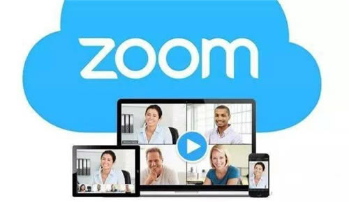 zoom-zoomٷv5.12.0.1933-վ