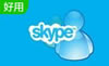 Skypeٷʽ-Skypeİv8.60.0.76
