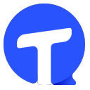 TalkLine