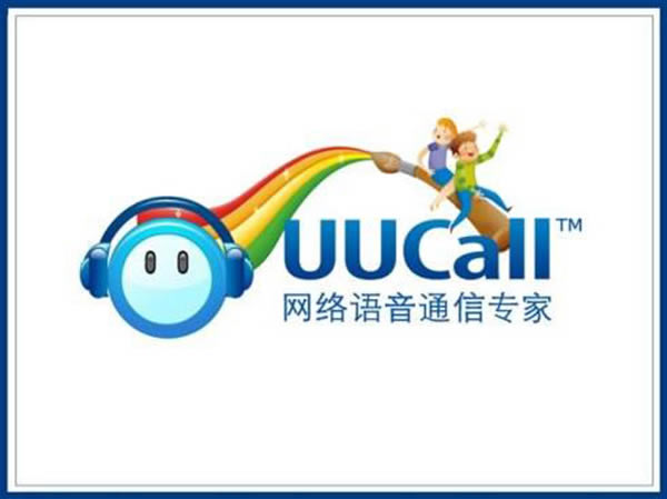 uucallW(wng)j(lu)Ԓ