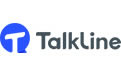 TalkLine