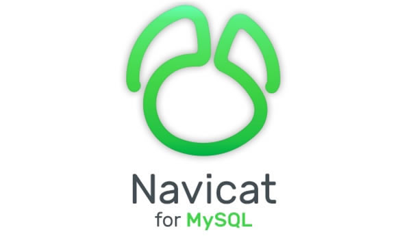 Navicat15ܛd-Navicat15(sh)15.0