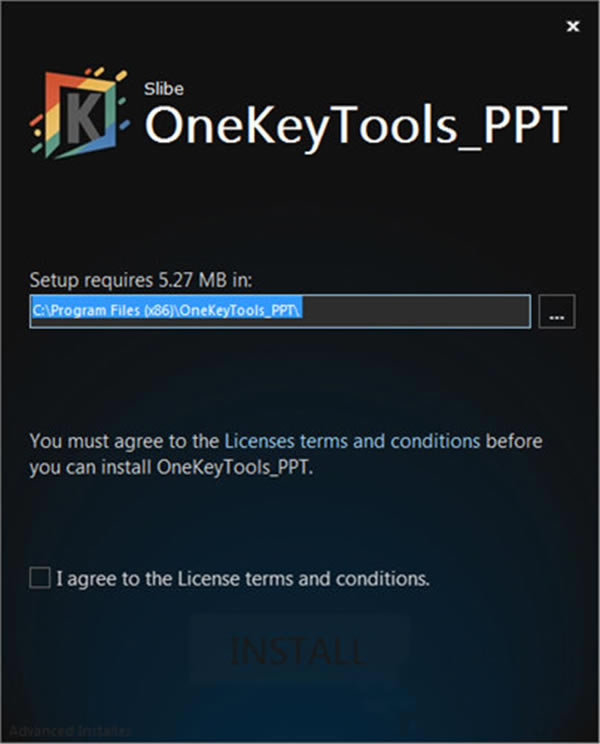 OneKeyTools Lite-OneKeyTools LiteƽƲ