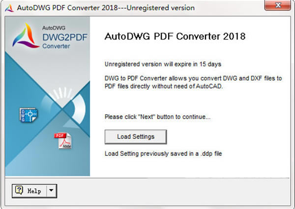 AutoDWG PDF Converter๦D(zhun)Qd5.30