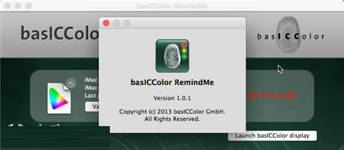 basiccolordisplay