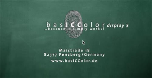 basiccolordisplay