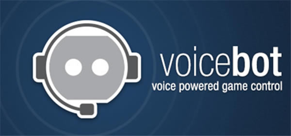 VoiceBot