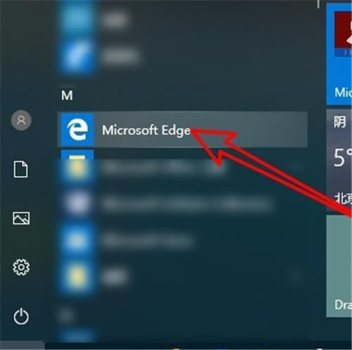 MicrosoftEdgeg[