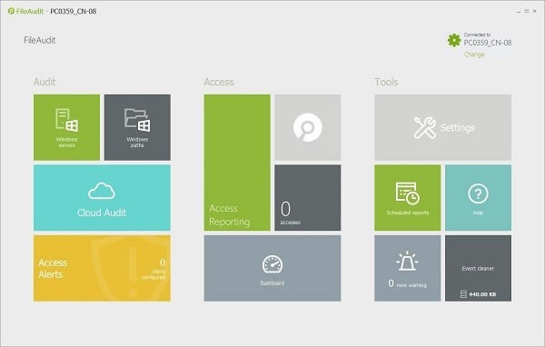 FileAudit-FileAudit6.0.0.34