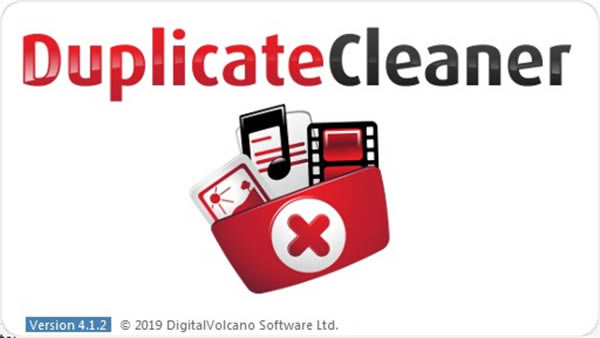 Duplicate Cleaner Pro