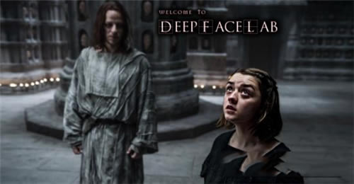 Deepface-Deepfaceͻv1.01