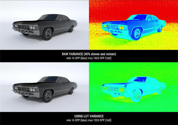 Isotropix Clarisse iFX3DȾ4.0