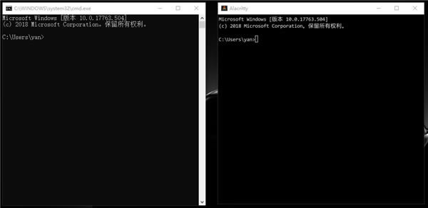 Alacritty-Alacritty0.2.9