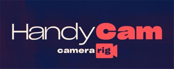 HandyCam