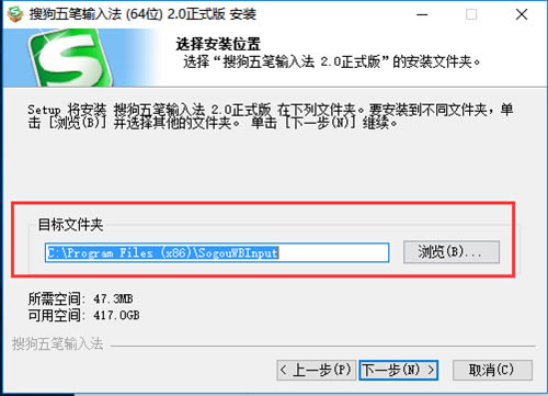 ѹ뷨2020-ѹ뷨ٷPC