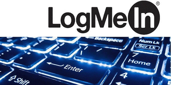 Logmein-LogmeinԶ̲4.1.4140