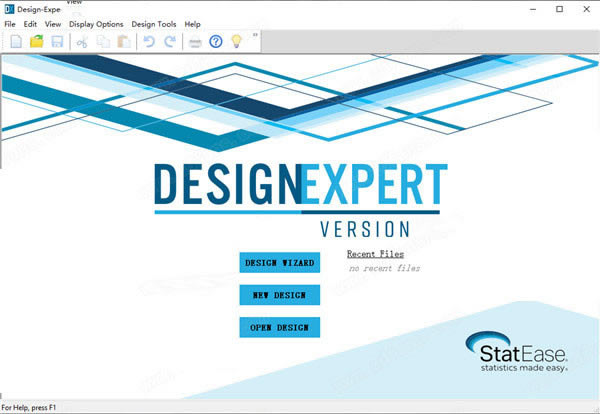 Design Expert-Design Expertҳ