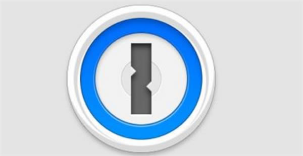 1Password