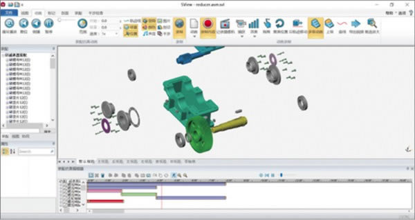 Sview Designer༭ͼƽ̨6.2.0.1