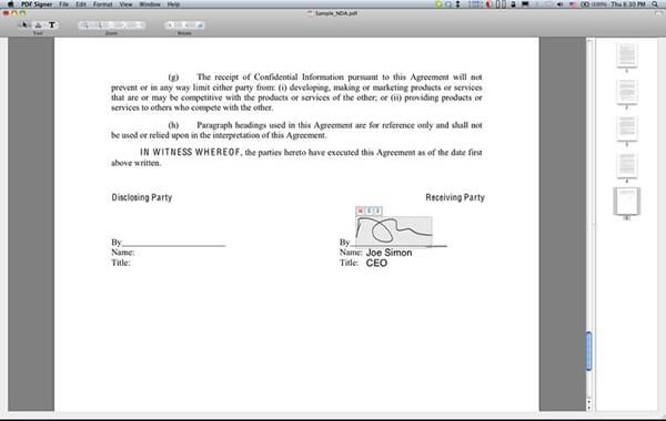 PDF Signer-PDF Signer칫ǩ豸9.0