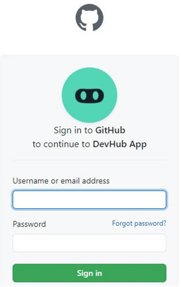 DevHub-DevHubGitHub֪ͨͻ0.102.0