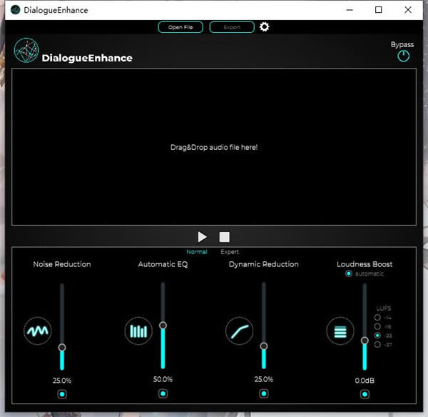 Accentize Bundle