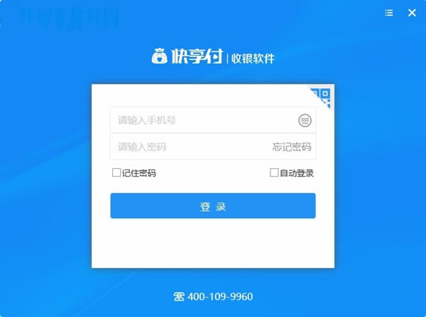 ͻ2.20