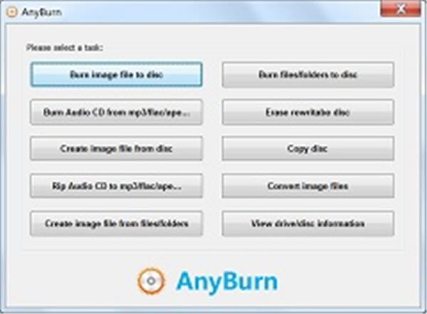 AnyBurn-AnyBurn5.2